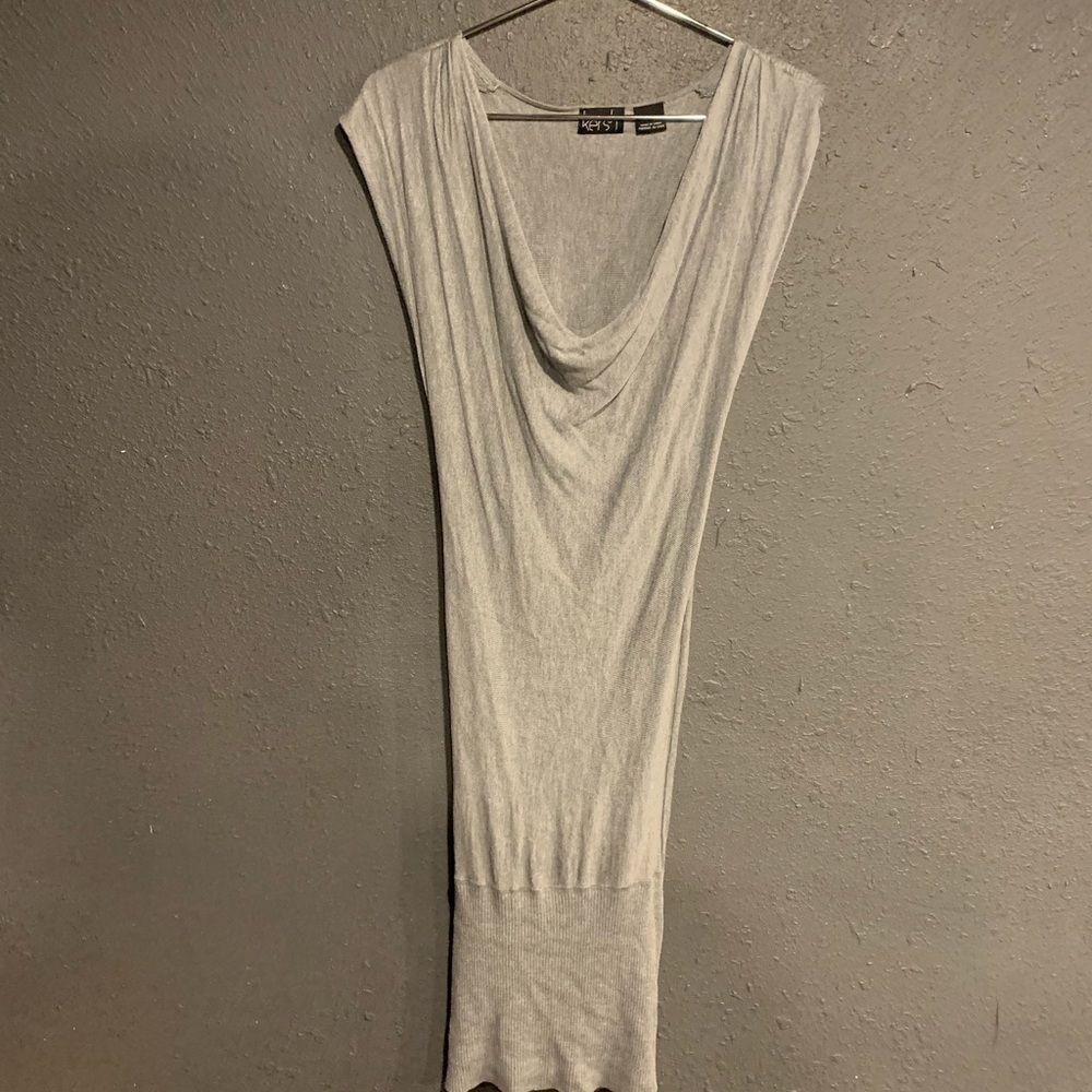Women’s Kersh Dress